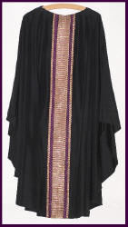 SchwarzHinten.jpg (160506 Byte)