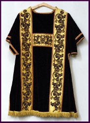 SchwarzKleinHinten.jpg (280626 Byte)