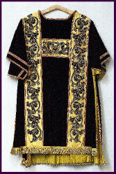 SchwarzKleinVorne.jpg (312831 Byte)