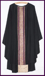 SchwarzVorne.jpg (161234 Byte)