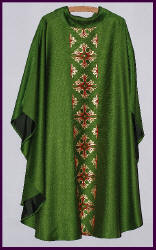 GruenHinten.jpg (230816 Byte)