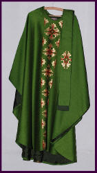 GruenVorne.jpg (181574 Byte)