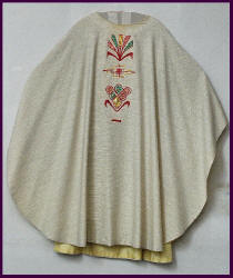 OrnamentAufHellVorne.jpg (289642 Byte)