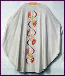 RotAufWeissHinten.jpg (326042 Byte)