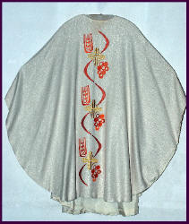 RotAufWeissVorne.jpg (320027 Byte)