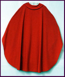 RotHinten.jpg (275429 Byte)