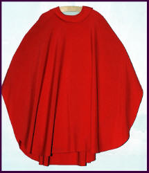 RotVorne.jpg (216588 Byte)