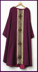 ViolettVorne.jpg (171746 Byte)