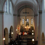 2012 12 25 Messe Predigt Roll.jpg (841749 Byte)