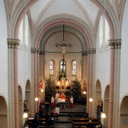 2012 12 25 Messe.jpg (879866 Byte)