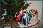 Weihnachten_2010_800_001.jpg (138198 Byte)