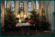 Weihnachten_2010_800_003.jpg (110630 Byte)