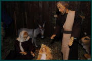 Weihnachten_2010_800_014.jpg (80241 Byte)