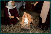 Weihnachten_2010_800_016.jpg (125874 Byte)