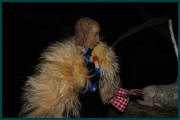 Weihnachten_2010_800_019.jpg (64101 Byte)