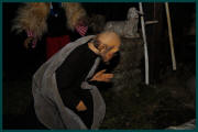 Weihnachten_2010_800_020.jpg (65983 Byte)