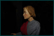 Weihnachten_2010_800_022.jpg (46906 Byte)