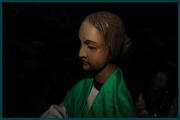 Weihnachten_2010_800_023.jpg (36324 Byte)