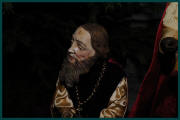 Weihnachten_2010_800_024.jpg (54693 Byte)