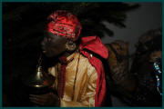 Weihnachten_2010_800_025.jpg (81657 Byte)