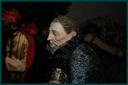 Weihnachten_2010_800_026.jpg (80251 Byte)