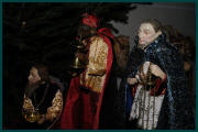 Weihnachten_2010_800_028.jpg (111478 Byte)