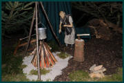 Weihnachten_2010_800_031.jpg (146265 Byte)