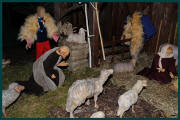 Weihnachten_2010_800_032.jpg (134513 Byte)