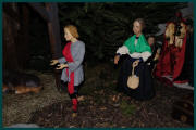 Weihnachten_2010_800_034.jpg (125173 Byte)