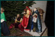 Weihnachten_2010_800_035.jpg (140067 Byte)