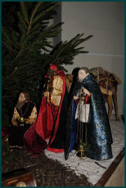Weihnachten_2010_800_036.jpg (277673 Byte)