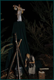 Weihnachten_2010_800_038.jpg (149357 Byte)