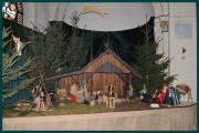 Weihnachten_2010_800_042.jpg (126996 Byte)