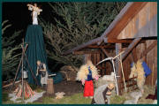 Weihnachten_2010_800_046.jpg (144988 Byte)
