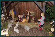 Weihnachten_2010_800_047.jpg (145511 Byte)