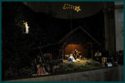 Weihnachten_2011_800_061.jpg (59198 Byte)