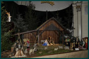 Weihnachten_2011_800_066.jpg (106034 Byte)