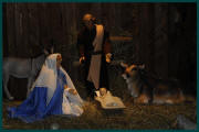 Weihnachten_2011_800_068.jpg (78153 Byte)