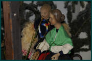 Weihnachten_2011_800_074.jpg (77437 Byte)
