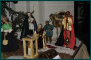 Weihnachten_2011_800_075.jpg (107676 Byte)