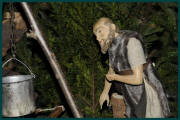 Weihnachten_2011_800_076.jpg (104147 Byte)
