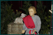 Weihnachten_2011_800_077.jpg (81640 Byte)