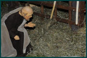 Weihnachten_2011_800_078.jpg (144368 Byte)