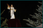 Weihnachten_2011_800_080.jpg (73162 Byte)