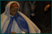 Weihnachten_2011_800_081.jpg (67153 Byte)