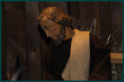 Weihnachten_2011_800_082.jpg (63229 Byte)
