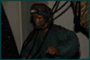 Weihnachten_2011_800_087.jpg (61202 Byte)