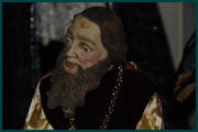 Weihnachten_2011_800_088.jpg (50689 Byte)