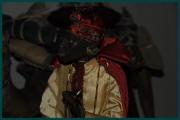 Weihnachten_2011_800_091.jpg (70416 Byte)