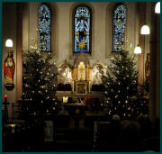 Weihnachten_2011_800_101.jpg (139760 Byte)